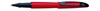 Ручка шариковая Actuel Пьер Карден (Pierre Cardin) PC0552BP - фото 97772