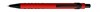 Ручка шариковая Actuel Пьер Карден (Pierre Cardin) PCS20841BP - фото 97828