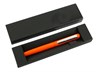 Ручка шариковая Actuel Пьер Карден (Pierre Cardin) PCS20846BP - фото 97844
