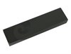 Ручка шариковая Actuel Пьер Карден (Pierre Cardin) PCS20846BP - фото 97845