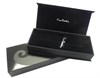 Ручка шариковая Venezia Пьер Карден (Pierre Cardin) PC6701BP - фото 98249