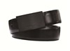 Ремень Classic Century Кросс (Cross) AC018150-XL - фото 98908