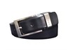 Ремень Classic Century двухсторонний Кросс (Cross) AC018155-XL - фото 98917
