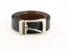 Ремень Manresa двухсторонний Кросс (Cross) AC308414-XL - фото 98926