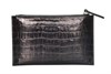 Клатч мини Bebe Coco Кросс (Cross) AC578375-1 - фото 99078