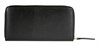 Кошелёк RTC Кросс (Cross) AC778287N-1 - фото 99190