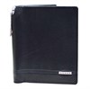 Бумажник большой с ручкой Classic Century Кросс (Cross) AC018233-1 - фото 99285