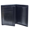 Бумажник большой с ручкой Classic Century Кросс (Cross) AC018233-1 - фото 99286