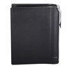 Бумажник большой с ручкой Classic Century Кросс (Cross) AC018233-1 - фото 99287