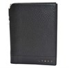 Обложка для документов Nueva FV с ручкой Кросс (Cross) AC028389-1 - фото 99400