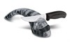 Точилка для кухонных ножей с 2 керамическими дисками Викторинокс (Victorinox) 7.8721.3 - фото 99640