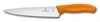 Нож разделочный SwissClassic 19 см Викторинокс (Victorinox) 6.8006.19L9B - фото 99712