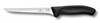 Обвалочный нож 15см с гибким лезвием SwissClassic Викторинокс (Victorinox) 6.8413.15 - фото 99718