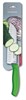 Нож Santoku 17см SwissClassic Викторинокс (Victorinox) 6.8526.17L4B - фото 99724