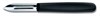 Картофелечистка Викторинокс (Victorinox) 5.0203 - фото 99768