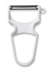 Нож для чистки картофеля Rapid Викторинокс (Victorinox) 7.6070.7 - фото 99782