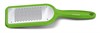Тёрка мелкая 26 см Викторинокс (Victorinox) 7.6082.4 - фото 99800