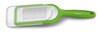 Тёрка мелкая 26 см Викторинокс (Victorinox) 7.6082.4 - фото 99802