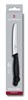 Набор столовых ножей 11см SwissClassic Викторинокс (Victorinox) 6.7833.6 - фото 99810