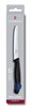Набор столовых ножей 11см SwissClassic Викторинокс (Victorinox) 6.7832.6 - фото 99811