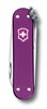 Нож-брелок Classic Alox Limited Edition 2016 Викторинокс (Victorinox) 0.6221.L16 - фото 99931