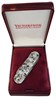 Нож-брелок Rosa Betha Викторинокс (Victorinox) 0.6200.56 - фото 99950