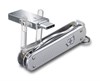 Нож-брелок с USB-модулем Jetsetter@work Викторинокс (Victorinox) 4.6261.26G16B1 - фото 99957