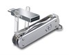 Нож-брелок с USB-модулем Jetsetter@work Викторинокс (Victorinox) 4.6261.26G16B1 - фото 99958