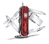 Нож-брелок с USB-модулем Midnight Manager@work Викторинокс (Victorinox) 4.6336.TG16 - фото 99961