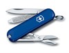 Нож-брелок Classic SD Викторинокс (Victorinox) 0.6223.2 - фото 99969