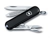 Нож-брелок Classic SD Викторинокс (Victorinox) 0.6223.3 - фото 99972
