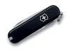 Нож-брелок Classic SD Викторинокс (Victorinox) 0.6223.3 - фото 99974