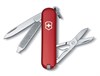 Нож-брелок Classic SD Викторинокс (Victorinox) 0.6223 - фото 99977