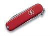 Нож-брелок Classic SD Викторинокс (Victorinox) 0.6223 - фото 99978