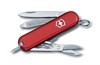 Нож-брелок Signature Викторинокс (Victorinox) 0.6225 - фото 99982