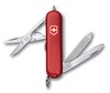 Нож-брелок Signature Lite Викторинокс (Victorinox) 0.6226 - фото 99994