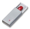 Нож-брелок Signature Lite Викторинокс (Victorinox) 0.6226 - фото 99995