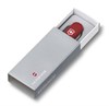Нож-брелок Signature Lite Викторинокс (Victorinox) 0.6226 - фото 99996