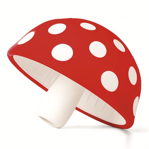 Воронка для бутылок ototo, magic mushroom - фото 359954