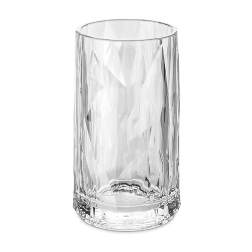 Стопка club, no 7,  superglas, 40 мл - фото 362463