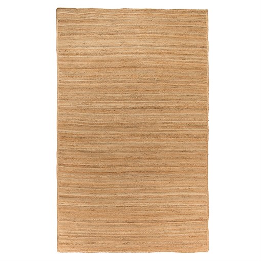 Ковер из джута базовый из коллекции ethnic, 300х400 см - фото 364321