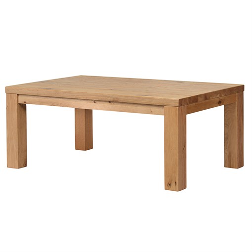 Столик кофейный unique furniture, florence, 110х70х45 см - фото 366734