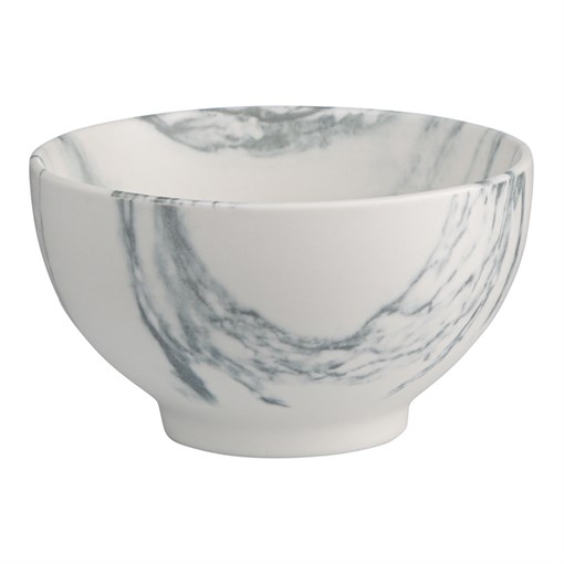 Чаша marble, D11,5 см - фото 367710