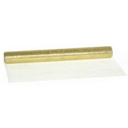 Холст для упаковки, L700 W70 H0,1 см