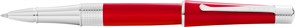 Ручка-роллер Cross Beverly Red lacquer
