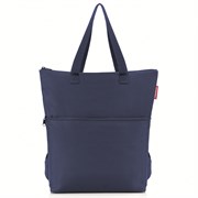 Термосумка cooler navy