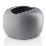 Горшок для растений stone, D16 см