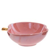 Салатник, 200 мл, L12,5 W12,5 H5 см