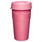 Термокружка keepcup thermal l 454 мл saskatoon - фото 323416