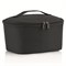 Термосумка coolerbag s pocket black - фото 327319